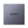 UGREEN Stacja dokująca 16w1 Maxidok U716 Thunderbolt 5 240W - 1513067 - zdjęcie 7